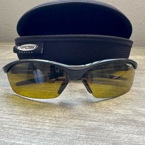 Tifosi Optics Sunglasses